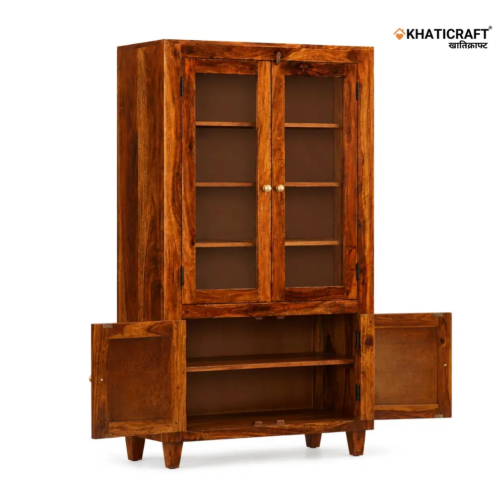 Nitya Bookshelf 6.webp