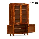Nitya Bookshelf 6.webp
