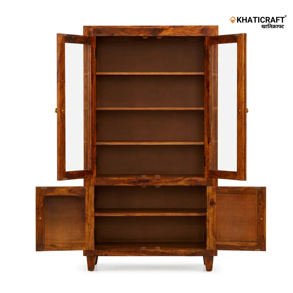 Nitya Bookshelf 7.webp
