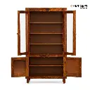 Nitya Bookshelf 7.webp