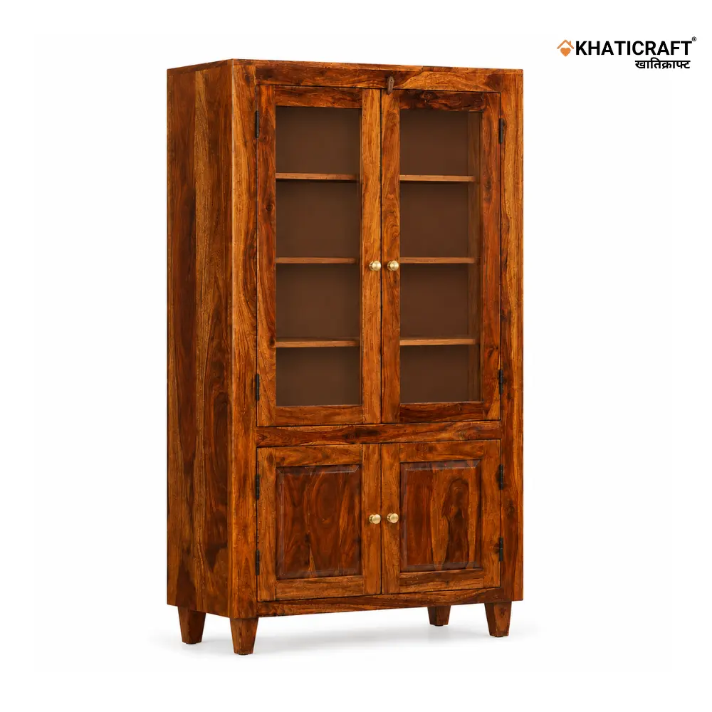 Nitya Bookshelf 4.webp