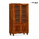 Nitya Bookshelf 4.webp