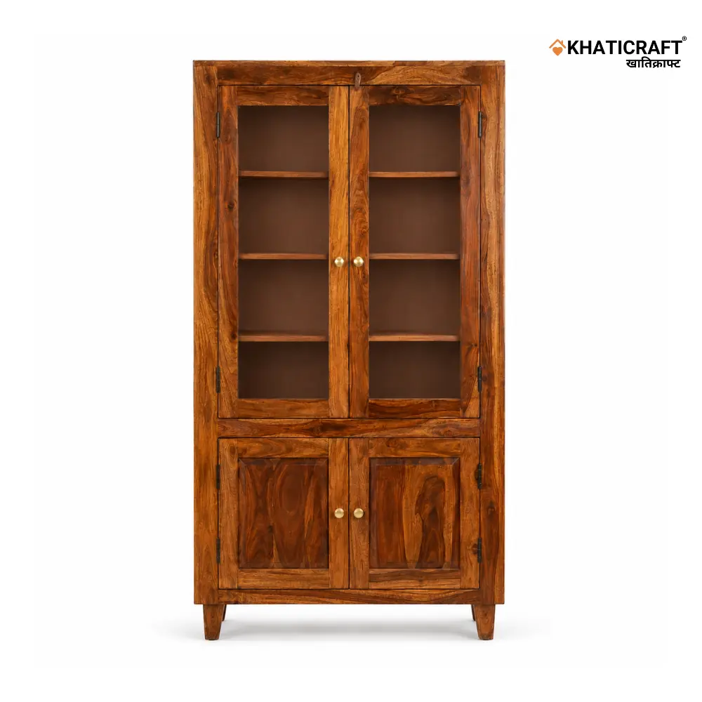 Nitya Bookshelf 3.webp