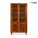 Nitya Bookshelf 3.webp