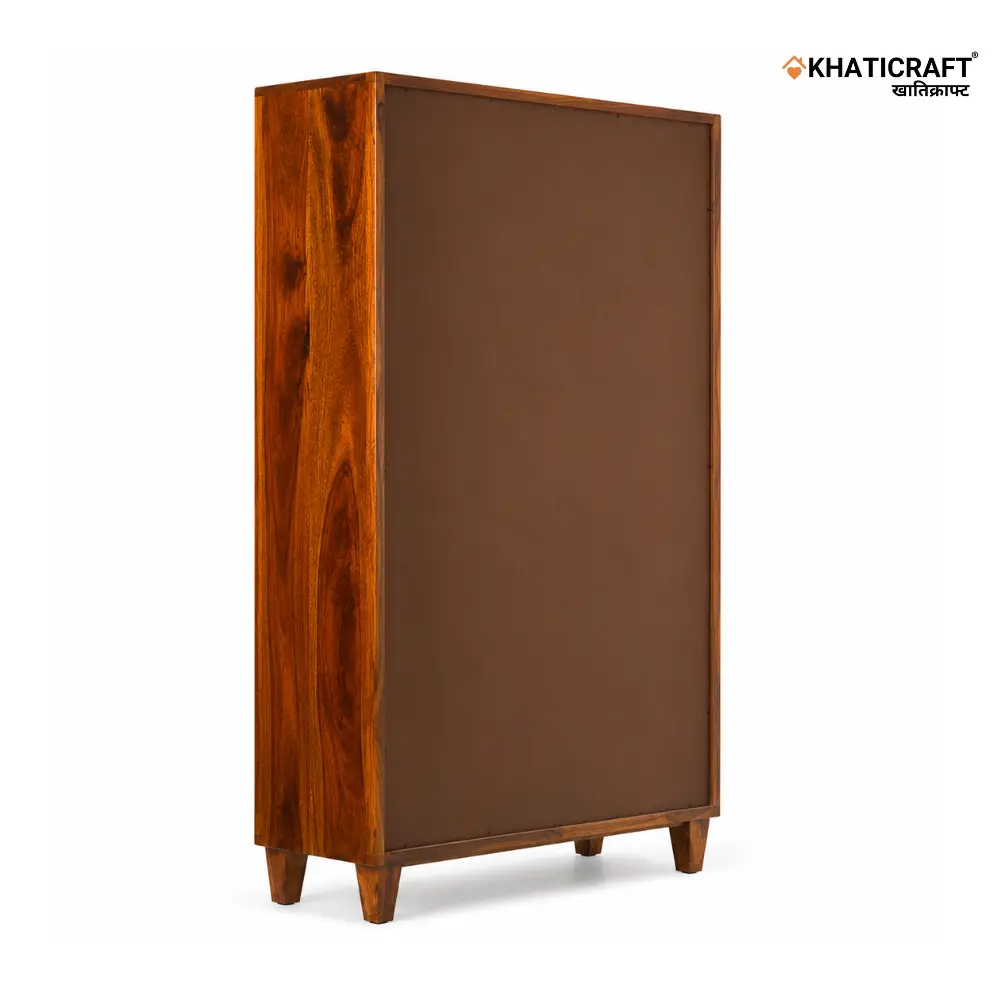 Nitya Bookshelf 8.webp