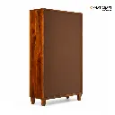 Nitya Bookshelf 8.webp