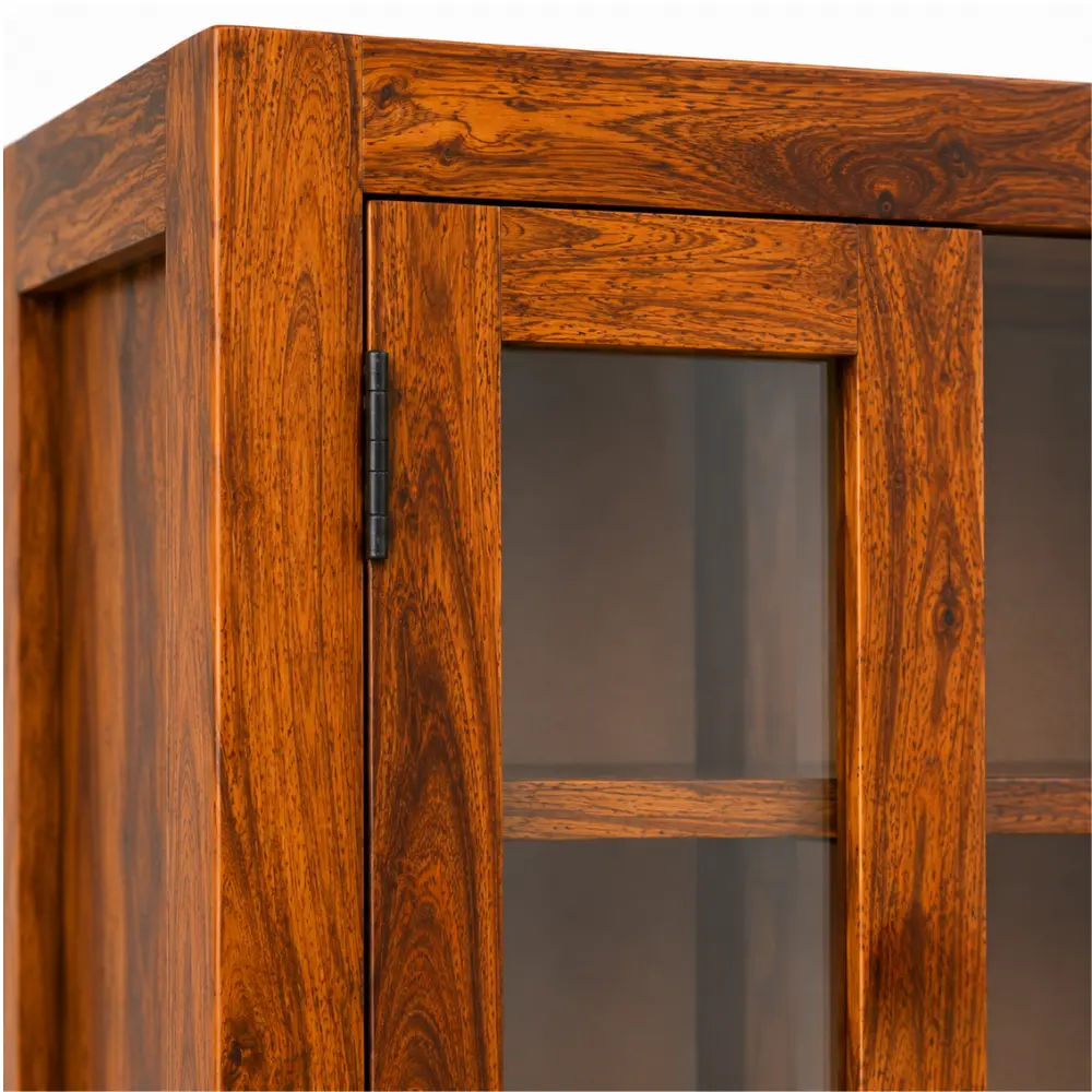 Ziya Bookshelf -GL 8.webp