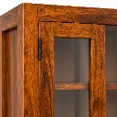 Ziya Bookshelf -GL 8.webp