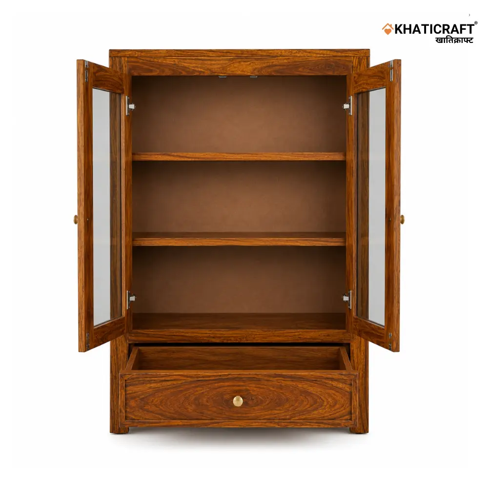 Ziya Bookshelf -GL 6.webp