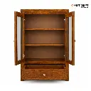 Ziya Bookshelf -GL 6.webp