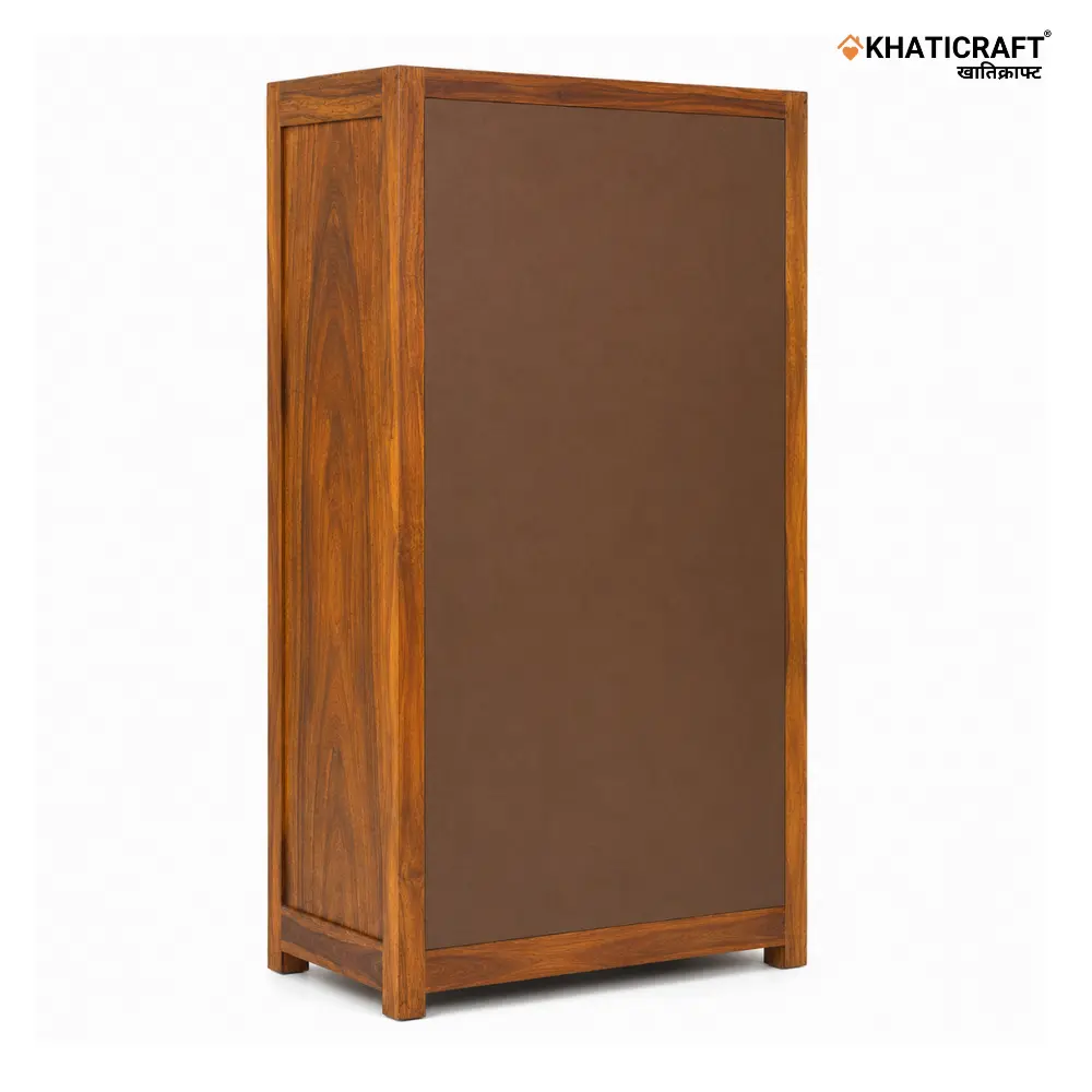 Ziya Bookshelf -GL 10.webp