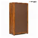 Ziya Bookshelf -GL 10.webp