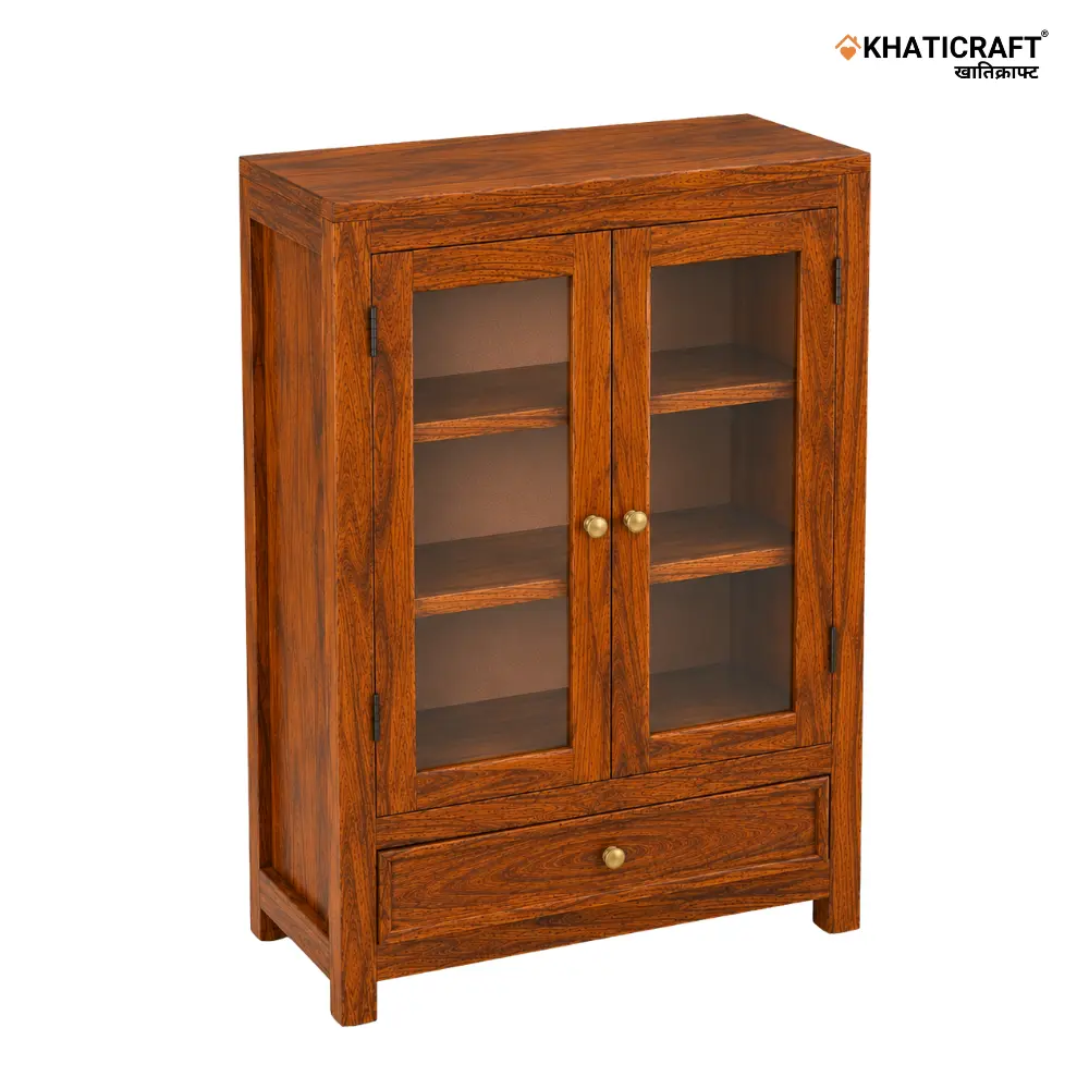 Ziya Bookshelf -GL 7.webp