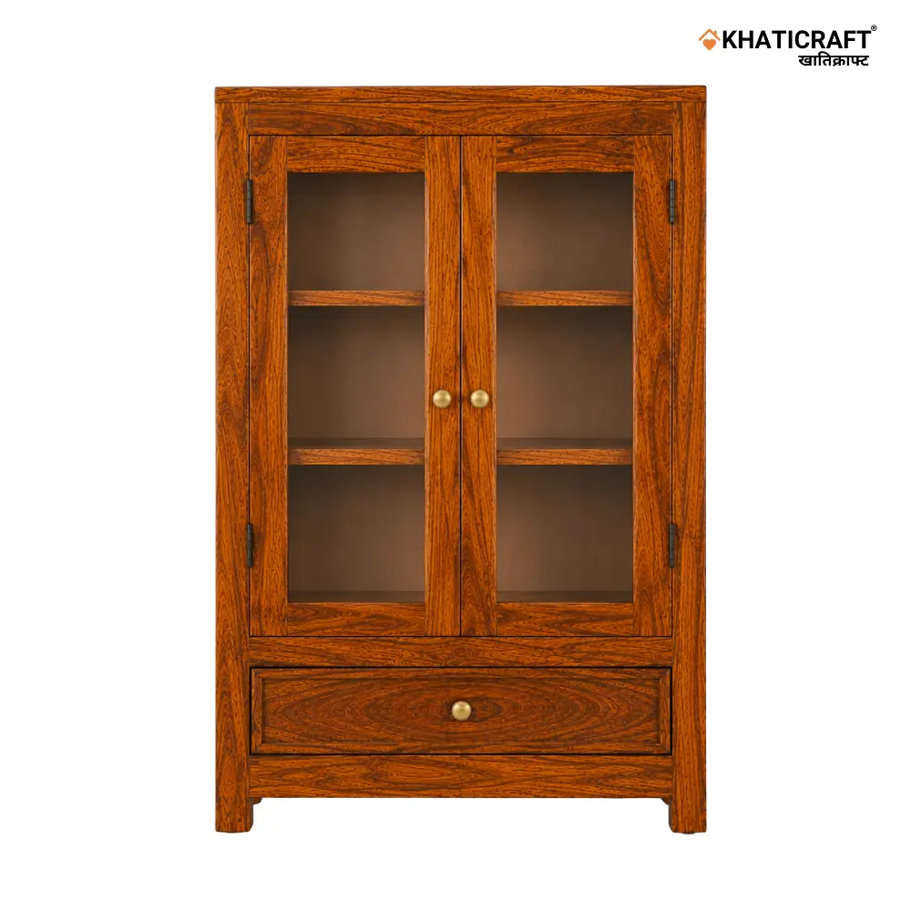 Ziya Bookshelf -GL 3.webp