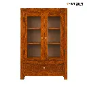 Ziya Bookshelf -GL 3.webp