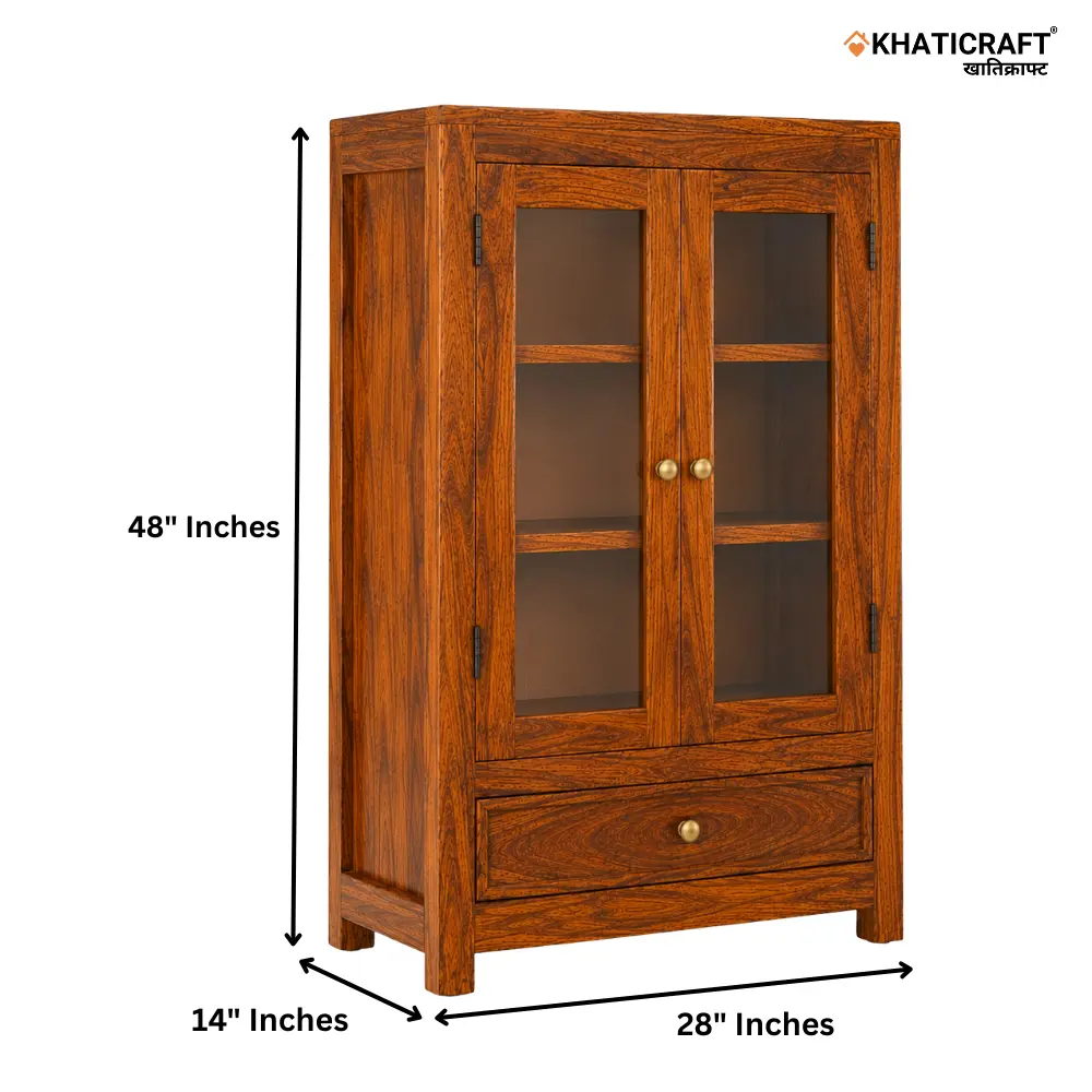 Ziya Bookshelf -GL 11.webp