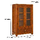 Ziya Bookshelf -GL 11.webp