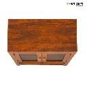 Ziya Bookshelf -GL 9.webp