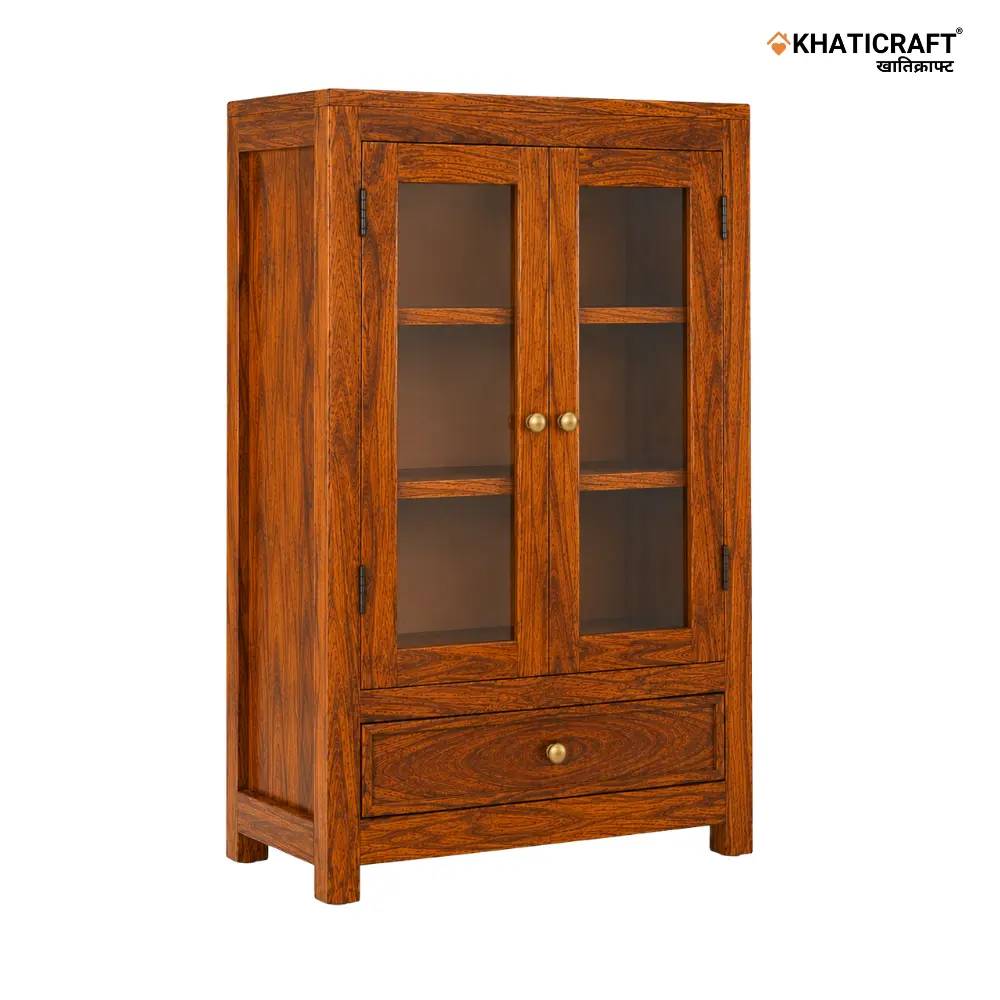 Ziya Bookshelf -GL 4.webp