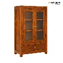 Ziya Bookshelf -GL 4.webp