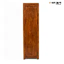 Ziya Bookshelf -GL 5.webp