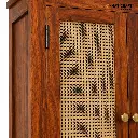 Ziya Bookshelf -RT 8.webp