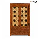 Ziya Bookshelf -RT 3.webp