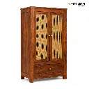 Ziya Bookshelf -RT 4.webp