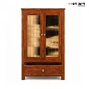 Ziya Bookshelf -RT 5.webp