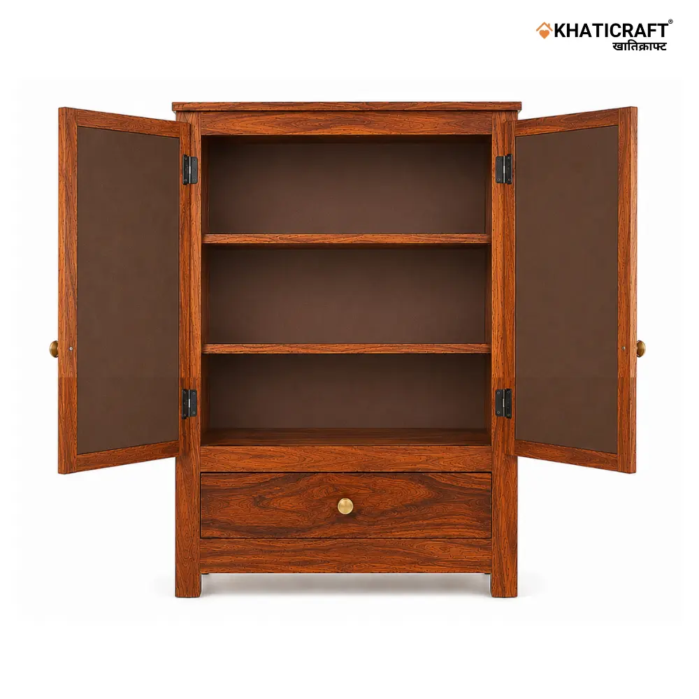 Ziya Bookshelf -RT 6.webp