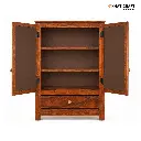 Ziya Bookshelf -RT 6.webp