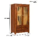 Ziya Bookshelf -RT 9.webp