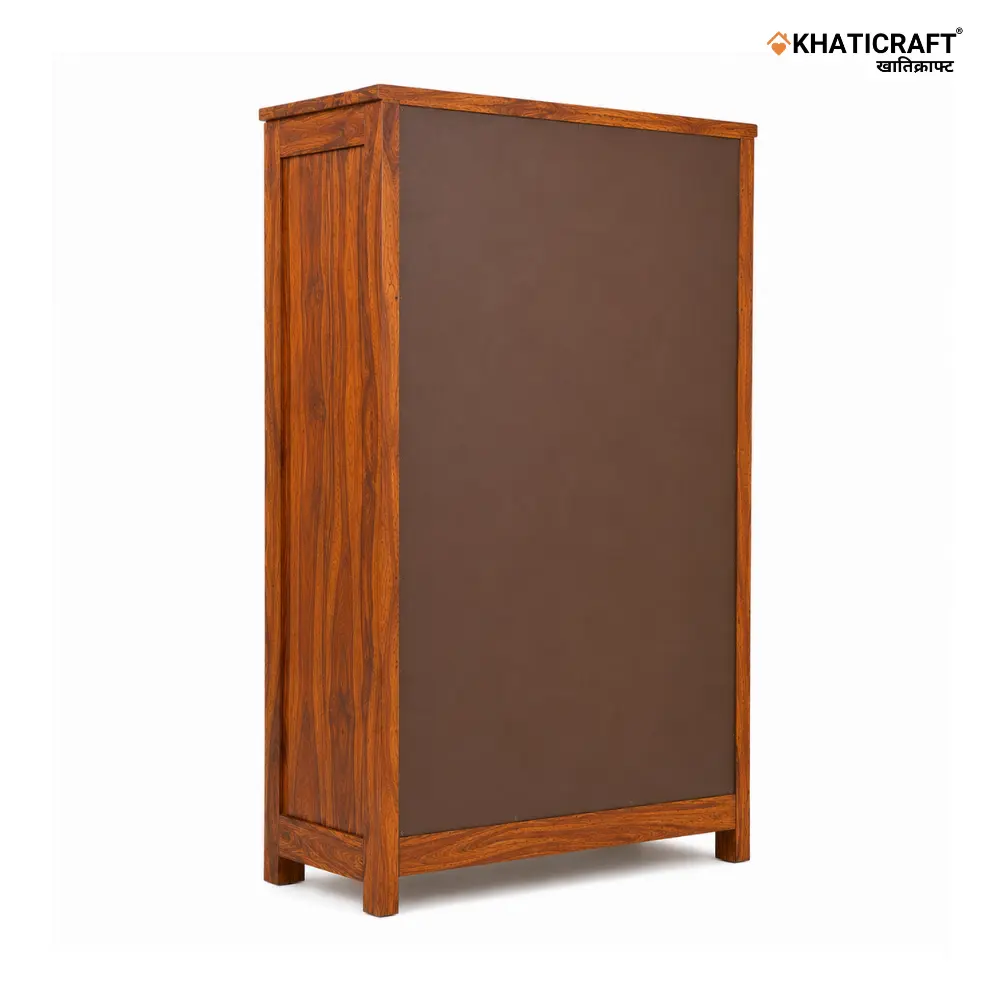 Ziya Bookshelf -RT 7.webp