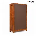 Ziya Bookshelf -RT 7.webp