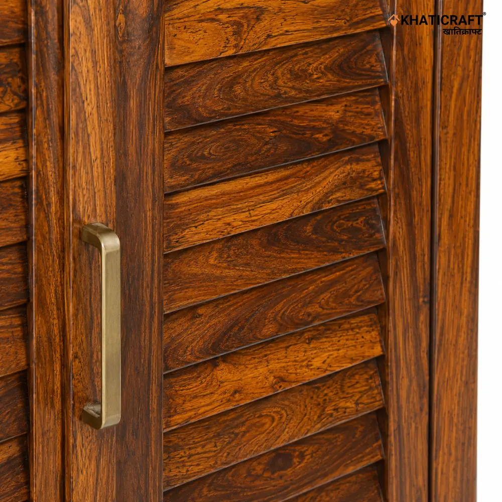 Daksha Shoe rack 8.webp