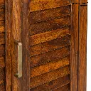 Daksha Shoe rack 8.webp