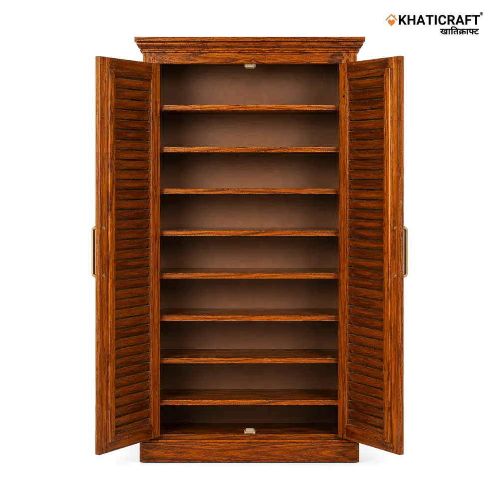 Daksha Shoe rack 6.webp