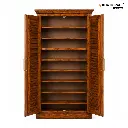 Daksha Shoe rack 6.webp