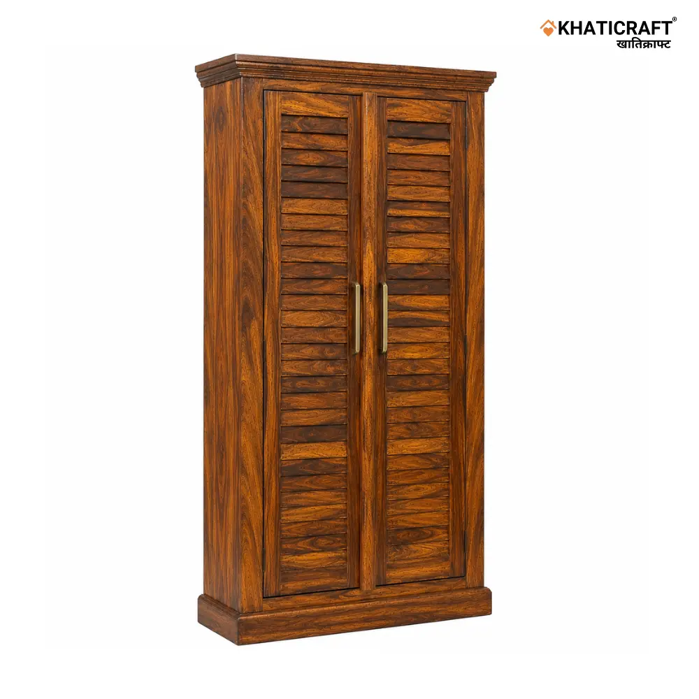 Daksha Shoe rack 4.webp
