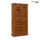 Daksha Shoe rack 4.webp