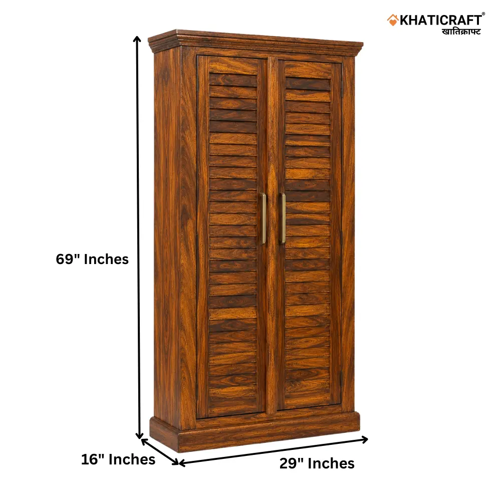 Daksha Shoe rack 9.webp