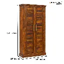 Daksha Shoe rack 9.webp