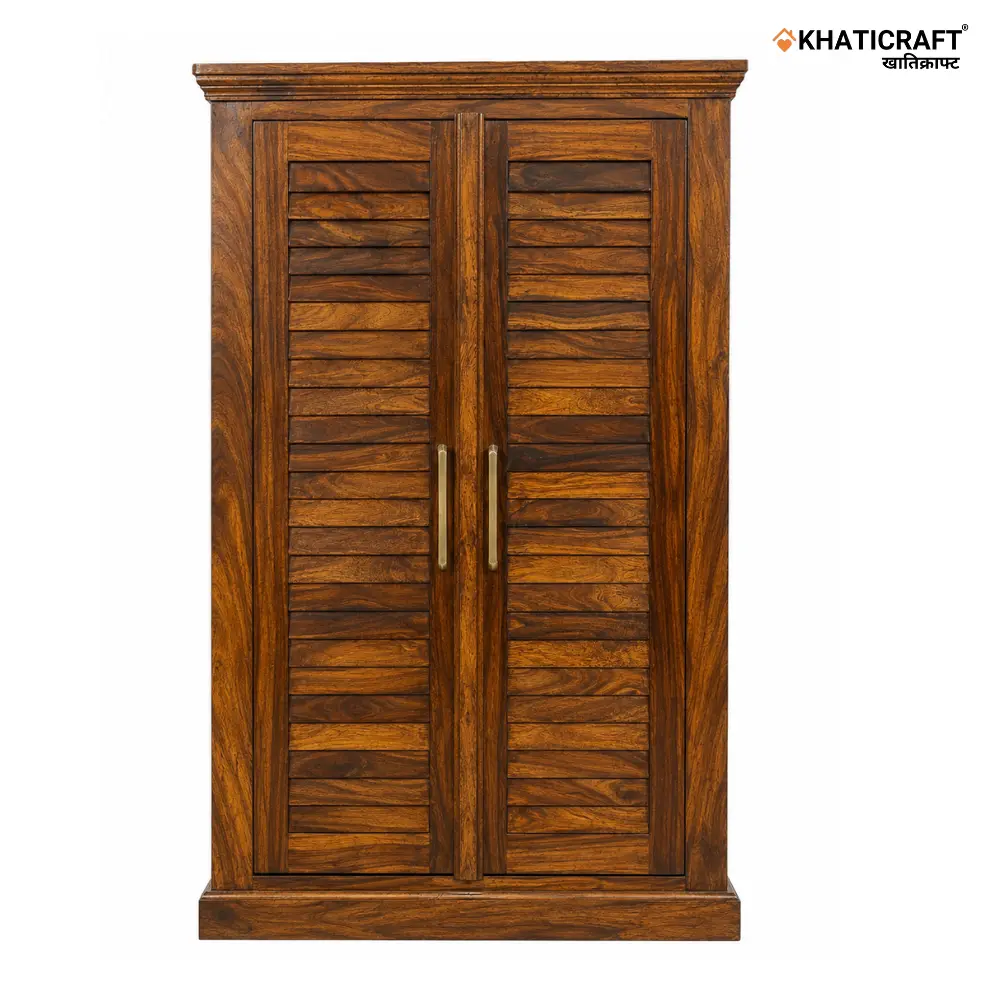 Daksha Shoe rack 3.webp