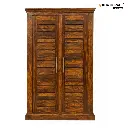 Daksha Shoe rack 3.webp