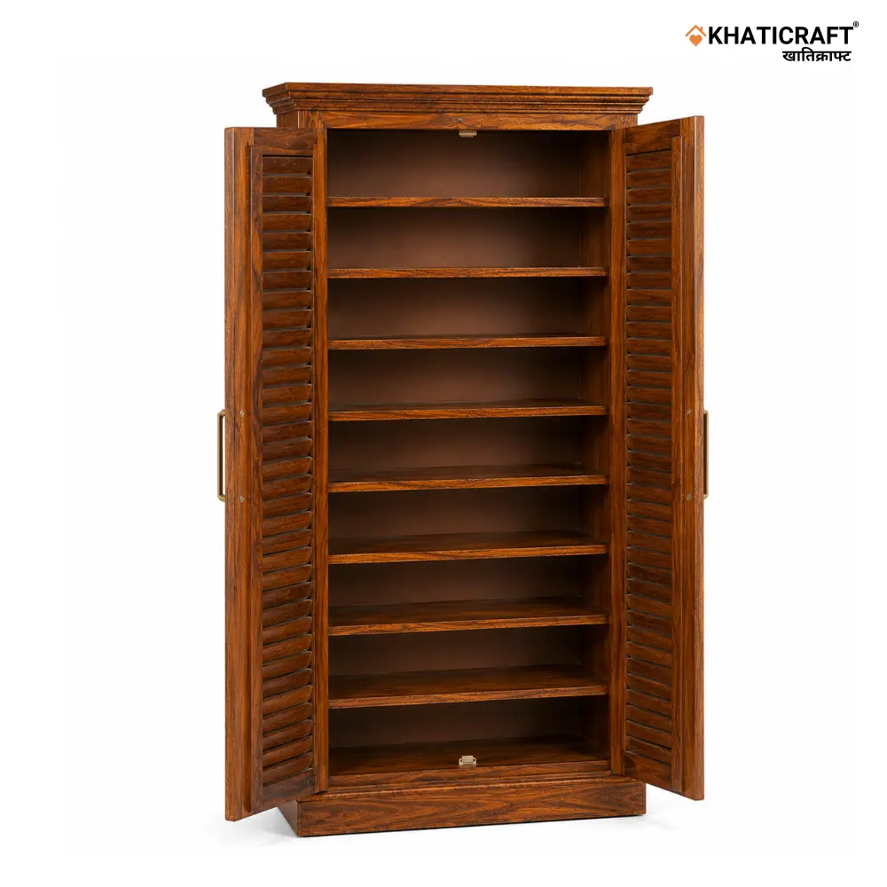 Daksha Shoe rack 7.webp