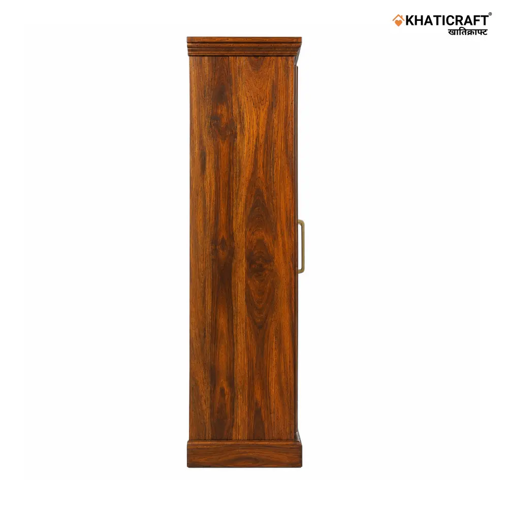 Daksha Shoe rack 5.webp