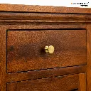 Dhara 1 Shoe Rack 9.webp