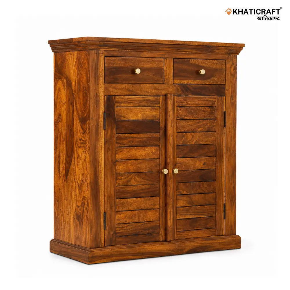 Dhara 1 Shoe Rack 4.webp