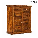 Dhara 1 Shoe Rack 4.webp