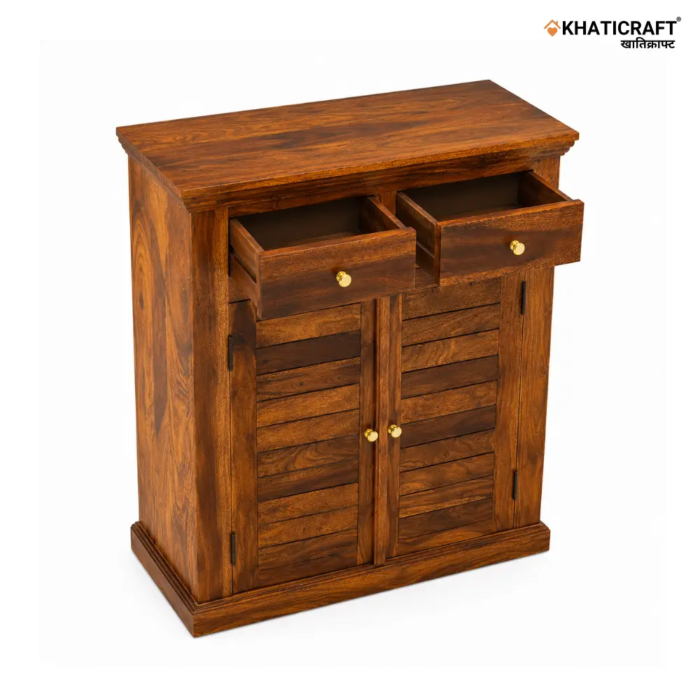 Dhara 1 Shoe Rack 5.webp